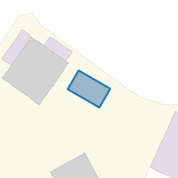 Perceel DNK00-P-1074