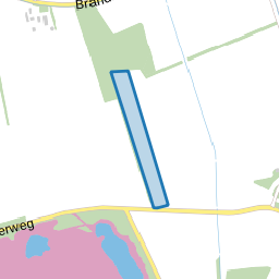 Perceel DNK00-P-1076