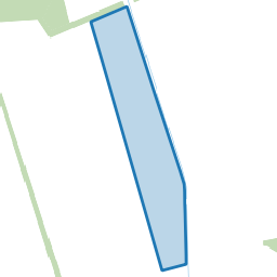 Perceel DNK00-P-1077