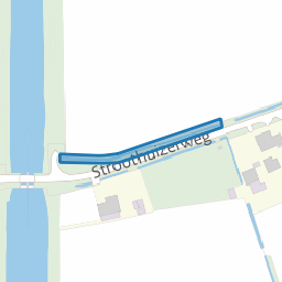 Perceel DNK00-P-1083