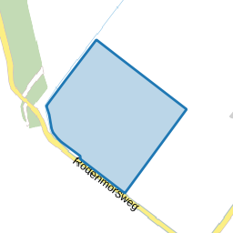 Perceel DNK00-P-1084