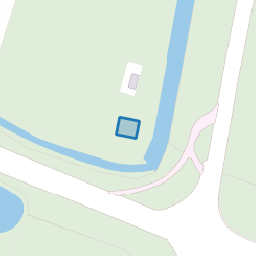 Perceel DNK00-P-1089