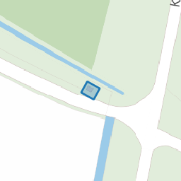 Perceel DNK00-P-1091