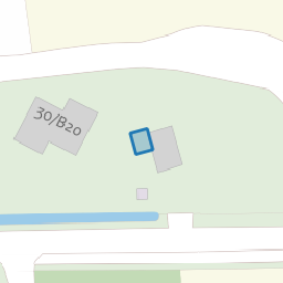 Perceel DNK00-P-1093