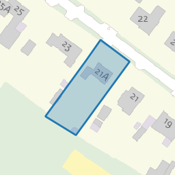 Perceel DNK00-P-1095