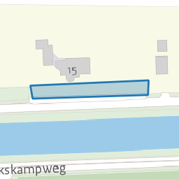 Perceel DNK00-P-1098