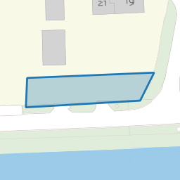 Perceel DNK00-P-1099