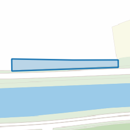 Perceel DNK00-P-1101