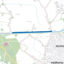 Perceel DNK00-P-1103