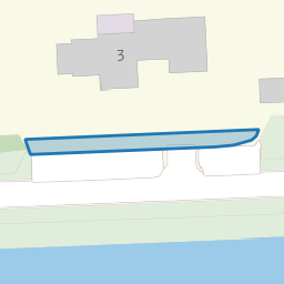 Perceel DNK00-P-1104