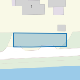 Perceel DNK00-P-1105