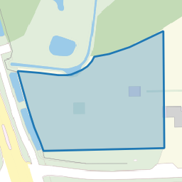 Perceel DNK00-P-1106