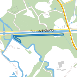 Perceel DNK00-P-1112