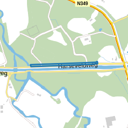 Perceel DNK00-P-1115