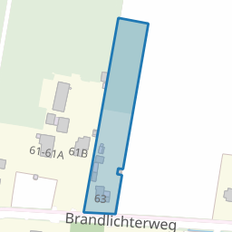 Perceel DNK00-P-1120