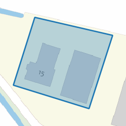 Perceel DNK00-P-1121