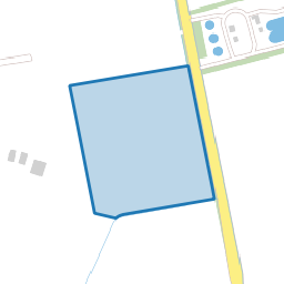 Perceel DNK00-P-1123