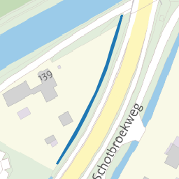 Perceel DNK00-P-1124