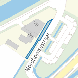 Perceel DNK00-P-1127