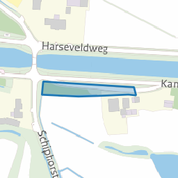 Perceel DNK00-P-1129