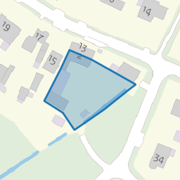 Perceel DNK00-P-1136