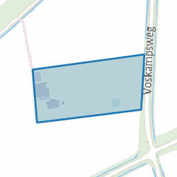 Perceel DNK00-P-1139