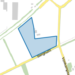 Perceel DNK00-P-1140