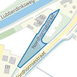 Perceel DNK00-P-1146