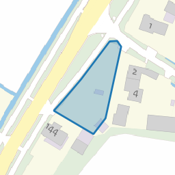 Perceel DNK00-P-1147