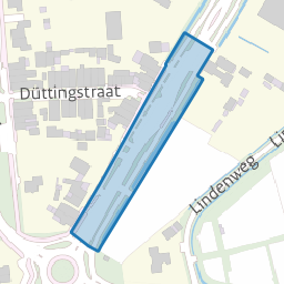 Perceel DNK00-P-1149