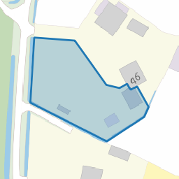 Perceel DNK00-P-1152