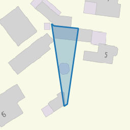 Perceel DNK00-P-1155