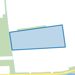 Perceel DNK00-P-1156