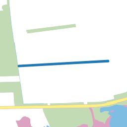 Perceel DNK00-P-1157