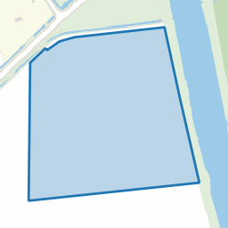 Perceel DNK00-P-1159