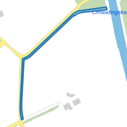 Perceel DNK00-P-1160