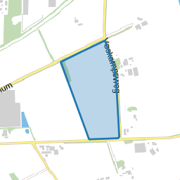 Perceel DNK00-P-1163