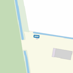 Perceel DNK00-P-1174