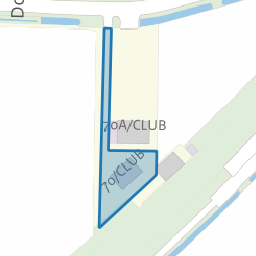 Perceel DNK00-P-1176