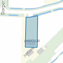 Perceel DNK00-P-1177