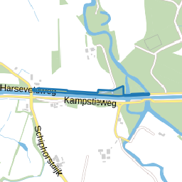 Perceel DNK00-P-1179