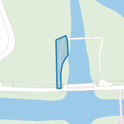 Perceel DNK00-P-1180