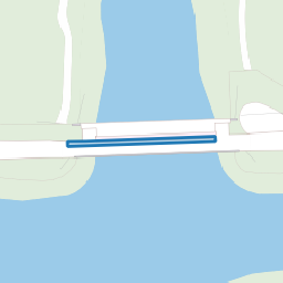 Perceel DNK00-P-1182