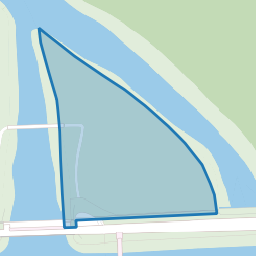 Perceel DNK00-P-1183