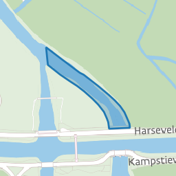 Perceel DNK00-P-1184