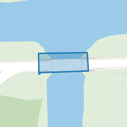 Perceel DNK00-P-1187