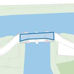 Perceel DNK00-P-1189