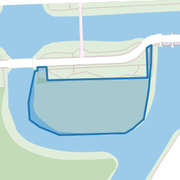 Perceel DNK00-P-1191