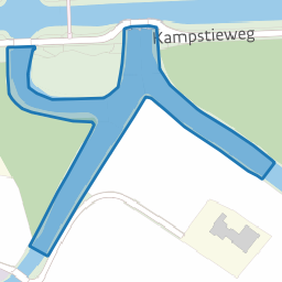 Perceel DNK00-P-1192