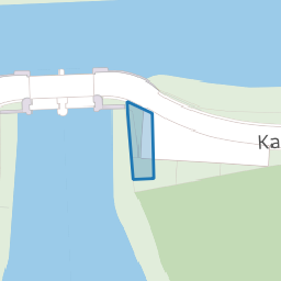 Perceel DNK00-P-1194